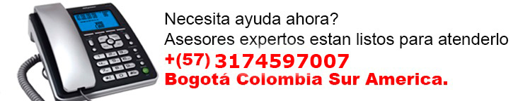 AUTODESK COLOMBIA - Servicios y Productos Colombia. Venta y Distribucin